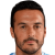 Player picture of Pedro