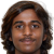 Player picture of Aamin Umar Moosa