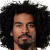 Player picture of أكرم عفيف