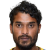 Player picture of Hassan Sufianu