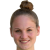 Player picture of Annika Enderle