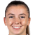 Player picture of Abbie Larkin