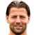 Player picture of Roman Weidenfeller