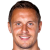 Player picture of Phil Jagielka