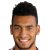 Player picture of أنجلو فولجينى