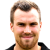 Player picture of Kevin Großkreutz