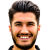 Player picture of Nuri Şahin