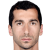Player picture of هنريك مخيتاريان