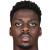 Player picture of Mohamed Bayo
