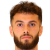 Player picture of Ahmad Allée