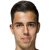 Player picture of ديلان تشامبوست