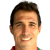 Player picture of Cristián Yeladián