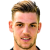 Player picture of Lorenzo Rosseti