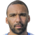 Player picture of Paul Ifill