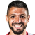 Player picture of الوهيم رولاند