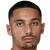 Player picture of ياسين بنراهو