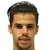 Player picture of جيمي جيودون