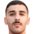 Player picture of فهد جاسم