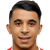 Player picture of Hasan Isa