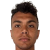 Player picture of Mohammed Faozi