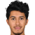 Player picture of أحمد عنان