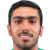 Player picture of عبد الرحمن الفضلي