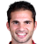 Player picture of داميان فاشان