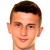 Player picture of Dávid Ivan