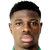 Player picture of Kévin Soni