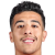Player picture of محمد وائل الدربالي