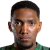 Player picture of Gregory Lescot