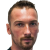 Player picture of Matthieu Fontaine