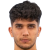 Player picture of Aria Yousefi