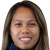 Player picture of April Talledo