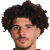 Player picture of جلال حسن