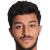 Player picture of الفاضل حمية