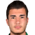 Player picture of سهيل شتين