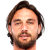 Player picture of هاكان اريكن