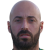 Player picture of دافيد جيجليوتى