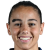 Player picture of María López