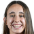 Player picture of Clara Pinedo