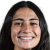 Player picture of Alba Caño