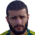 Player picture of سالم لاسامي