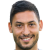 Player picture of ماليك فتحي