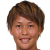 Player picture of Arisa Mochizuki