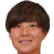 Player picture of Hikari Nagashima
