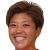 Player picture of Aiki Segi