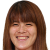 Player picture of Yuka Toriumi