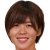 Player picture of Minori Tajima