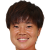 Player picture of Riho Hino